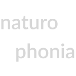 Naturo Phonia