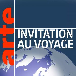 Invitation au Voyage - Fixing Experience