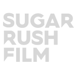 Sugar Rush Film