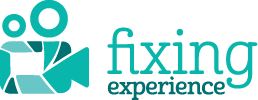 Fixing Experience